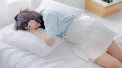 国产做受互动直播界面